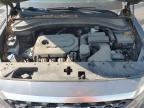 2019 HYUNDAI SANTA FE LIMITED   for sale at Copart AR - FAYETTEVILLE