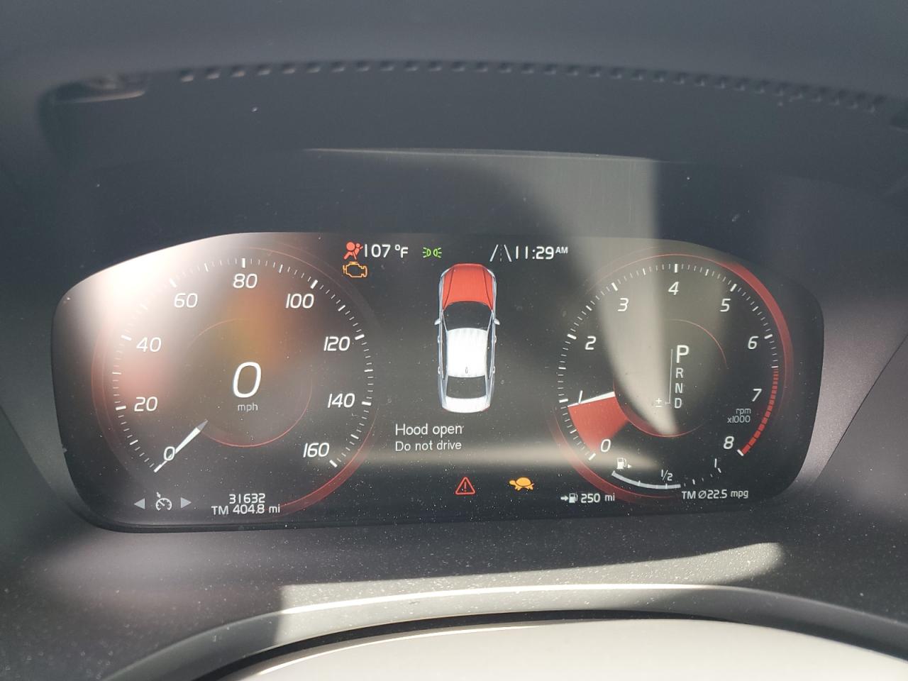 2020 Volvo S60 T5 Momentum VIN: 7JR102FK4LG065570 Lot: 70844115