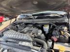2020 RAM 2500 BIG HORN   for sale at Copart QC - MONTREAL