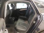 2013 AUDI A4 TECHNIK TDI 2.0 TDIE SE TECHNIK 4DR for sale at Copart SANDWICH