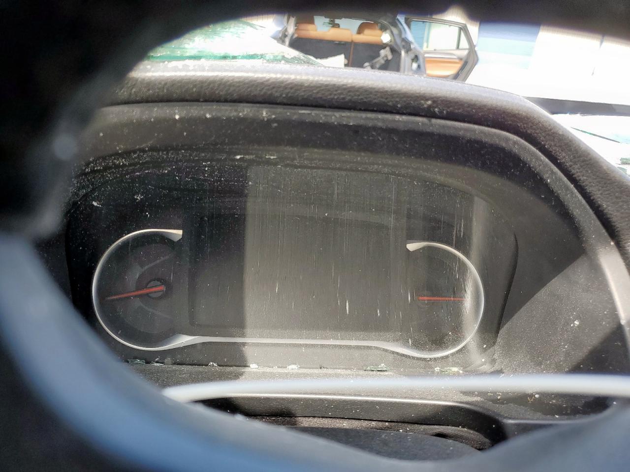 2022 Honda Pilot Se VIN: 5FNYF5H22NB026645 Lot: 69376175