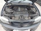 2011 BMW 120D M SPORT AUTO  for sale at Copart BRISTOL