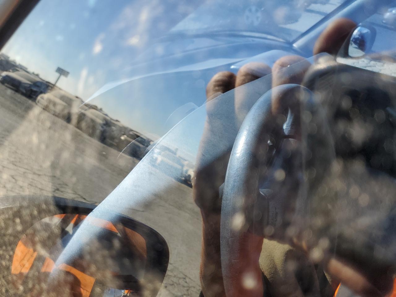 1999 Toyota Rav4 VIN: JT3GP10V9X7061574 Lot: 68948315