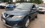 2014 NISSAN ROGUE S   à vendre chez Copart ON - COOKSTOWN