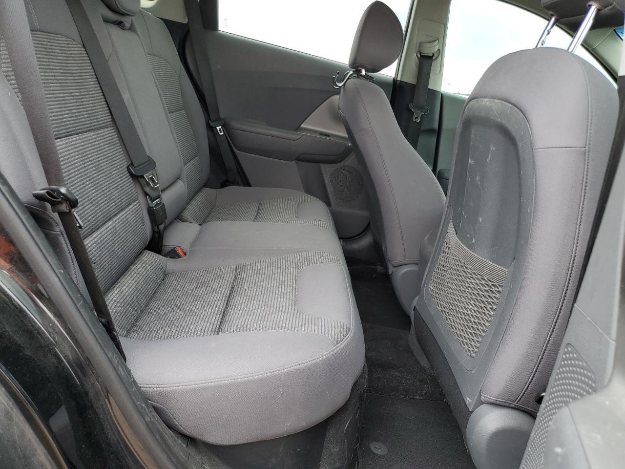 2018 Kia Niro Fe VIN: KNDCB3LC8J5204127 Lot: 70703105