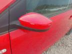 2016 SKODA CITIGO COLOUR EDITION for sale at Copart WISBECH
