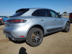 2023 PORSCHE MACAN BASE   for sale at Copart AB - CALGARY