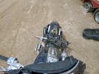 2012 HARLEY-DAVIDSON FLHTCUSE7 CVO ULTRA CLASSIC ELECTRA GLIDE   for sale at Copart TX - AMARILLO