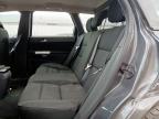 2010 VOLVO V50 S for sale at Copart PETERLEE