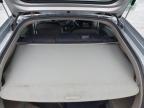 2010 HONDA INSIGHT ES for sale at Copart WHITBURN