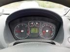 2008 FORD FIESTA STYLE for sale at Copart SANDTOFT