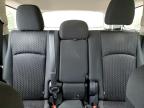 2011 DODGE JOURNEY EXPRESS   à vendre chez Copart ON - COOKSTOWN