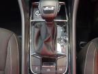 2024 SKODA KAROQ for sale at Copart CASTLEDERMOT - IRELAND