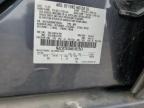 2021 FORD ECOSPORT SE   for sale at Copart MO - ST. LOUIS