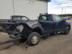 2014 FORD F150    for sale at Copart NB - MONCTON