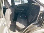 2019 FORD KA+ ACTIVE for sale at Copart SANDWICH