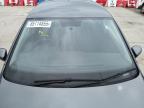 2011 VOLKSWAGEN POLO S 60 for sale at Copart ROCHFORD