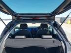 2017 VAUXHALL ADAM ENERG for sale at Copart CORBY