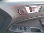 2018 FORD ECOSPORT ST-LINE AUTO  for sale at Copart SANDY
