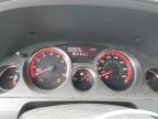 2011 GMC ACADIA SLE for sale at Copart MI - DETROIT