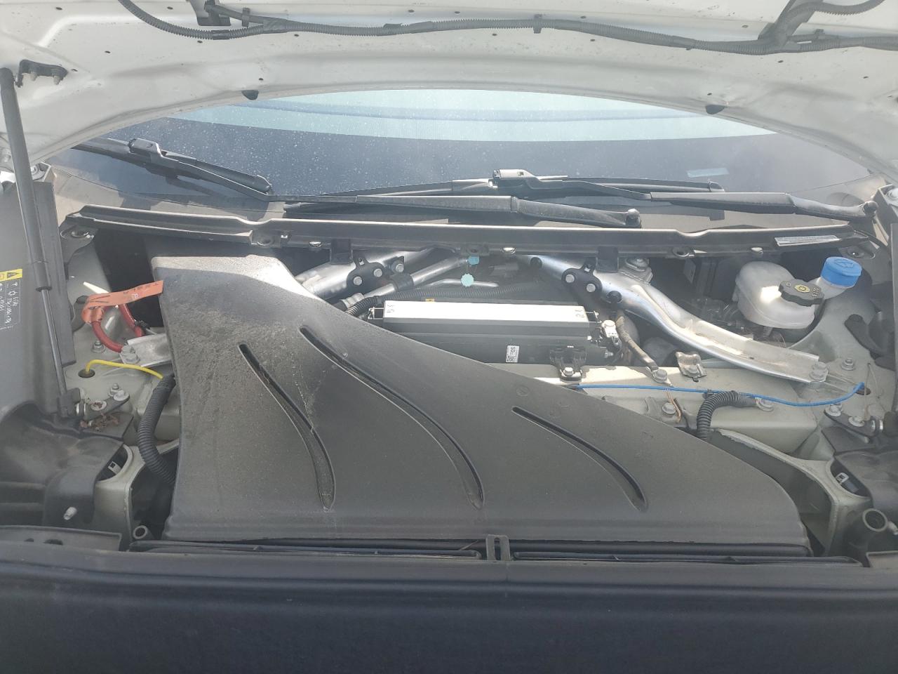 2018 Tesla Model S VIN: 5YJSA1E2XJF277473 Lot: 81557205