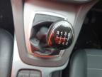 2011 FORD KUGA TITANIUM TDCI 163  for sale at Copart CHESTER