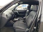 2017 NISSAN JUKE N-CONNECTA CVT  for sale at Copart CHESTER