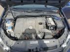 2012 VOLKSWAGEN JETTA S   for sale at Copart AB - CALGARY