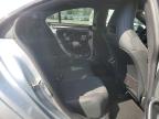 2025 MERCEDES-BENZ CLA 250 4MATIC   à vendre chez Copart ON - TORONTO