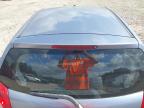 2012 NISSAN PIXO N-TEC for sale at Copart WISBECH