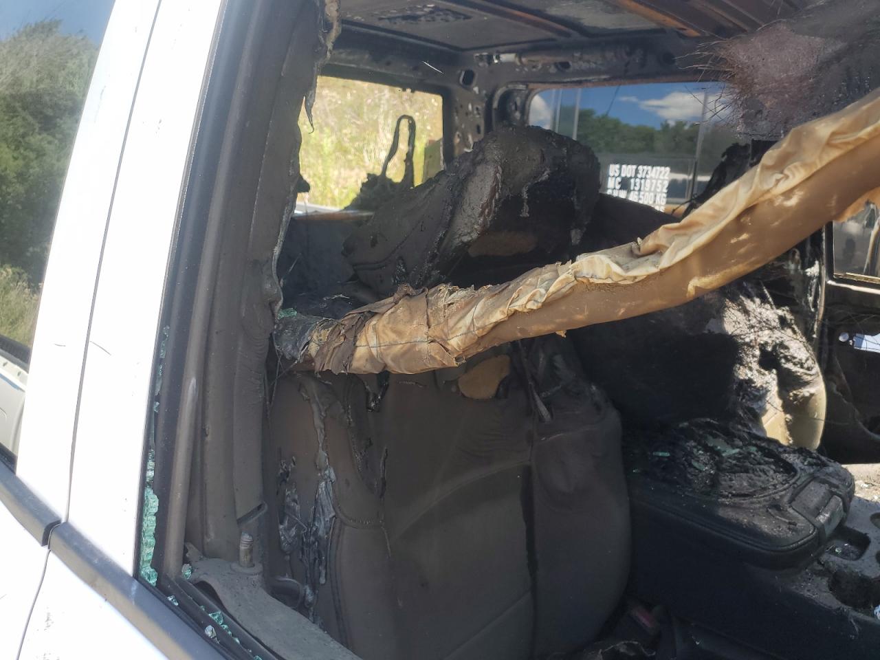 2025 Ram 3500 Tradesman VIN: 3C63RRGL4SG575148 Lot: 67257395