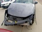 2025 MERCEDES-BENZ GLA AMG LINE for sale at Copart SANDY