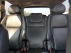 2008 VOLVO XC90 3.2   for sale at Copart ON - TORONTO