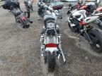 2003 HARLEY-DAVIDSON FXD    for sale at Copart ON - TORONTO