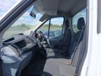 2019 FORD TRANSIT 350  for sale at Copart SANDTOFT
