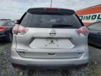 2015 NISSAN ROGUE S   for sale at Copart QC - MONTREAL