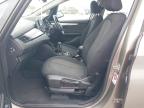 2015 BMW 218I SE  for sale at Copart CHESTER