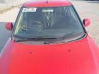 2008 SUZUKI SWIFT GLX for sale at Copart YORK