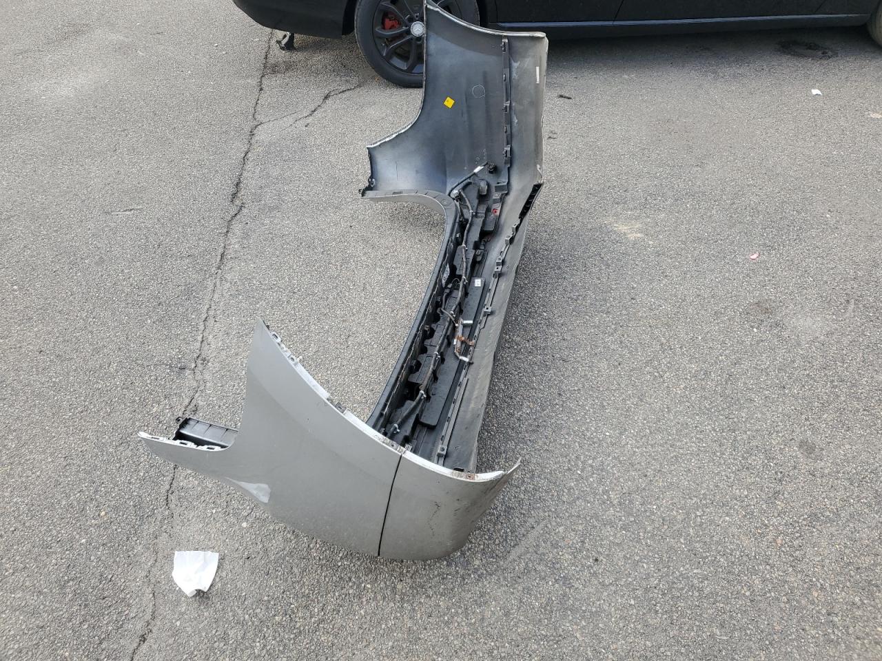 2017 Kia Sedona Lx VIN: KNDMB5C15H6281914 Lot: 68033425