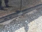 2008 AUDI A6 for sale at Copart CASTLEDERMOT - IRELAND