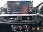 2019 KIA PICANTO GT-LINE for sale at Copart SANDWICH
