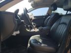 2011 MERCEDES-BENZ CLS 550   for sale at Copart ON - LONDON