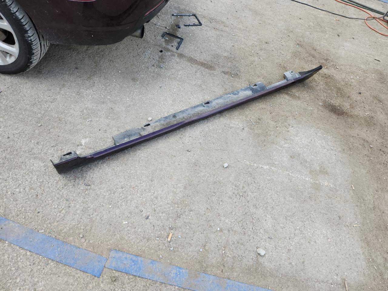 2007 Mazda 3 S VIN: JM1BK323271638850 Lot: 69929655