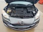 2010 MAZDA 3 SPORT for sale at Copart SANDY