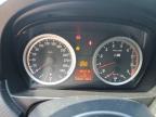 2008 BMW M3    for sale at Copart ON - COOKSTOWN
