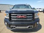 2015 GMC SIERRA K1500 SLE à vendre chez Copart AB - CALGARY