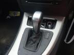 2007 BMW 330D M SPO for sale at Copart YORK