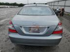 2008 MERCEDES-BENZ S 550 4MATIC   à vendre chez Copart NC - GASTONIA