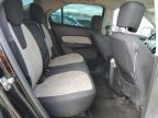 2011 CHEVROLET EQUINOX LS   for sale at Copart AB - EDMONTON