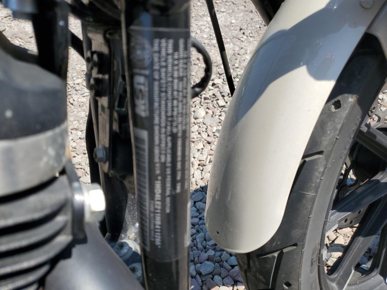 2022 Harley-Davidson Xl883 N VIN: 1HD4LE211NB411266 Lot: 68948515
